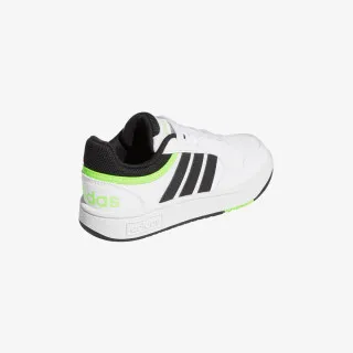 adidas Hoops 3.0