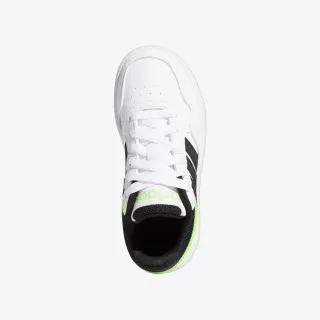 adidas Hoops 3.0