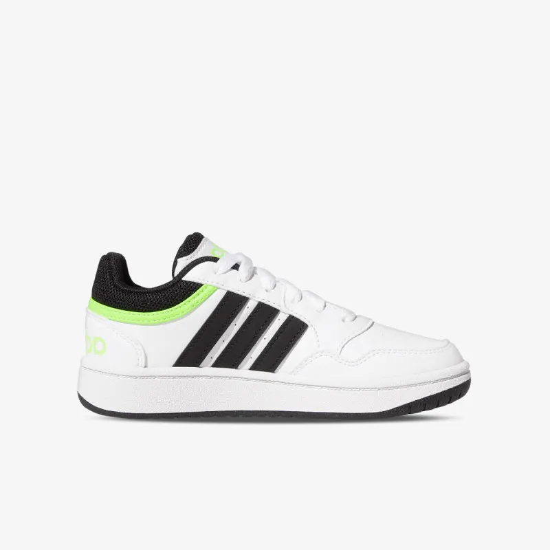 adidas Hoops 3.0