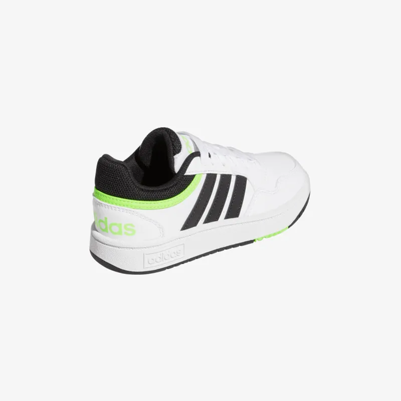 adidas Hoops 3.0