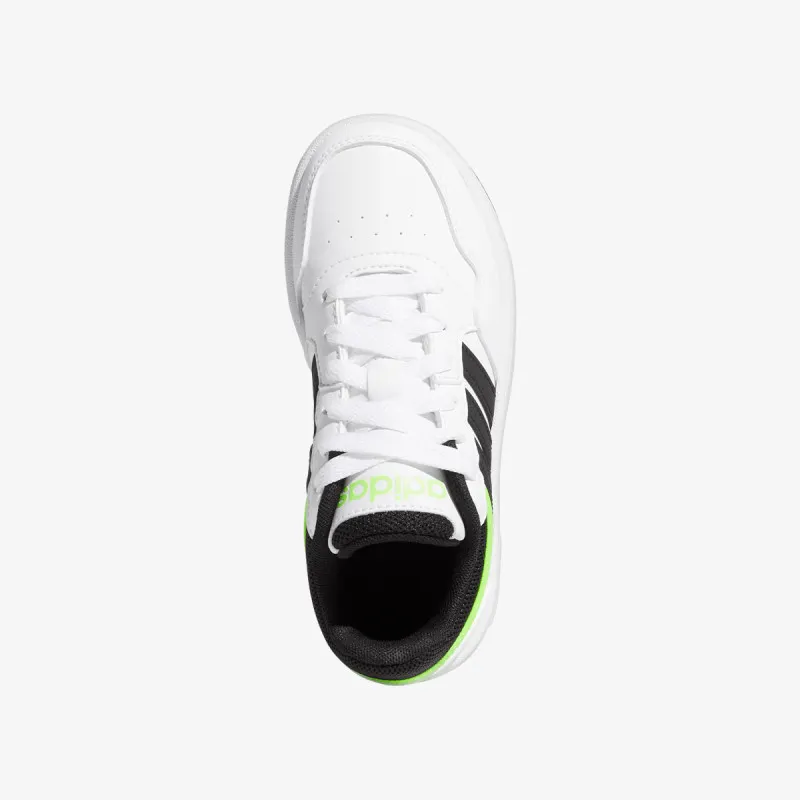 adidas Hoops 3.0