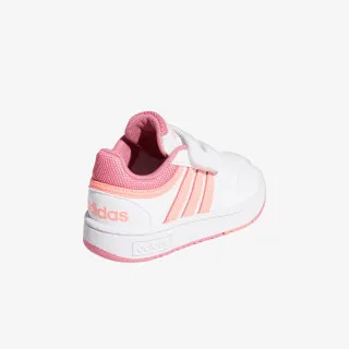 adidas HOOPS 3.0 CF I