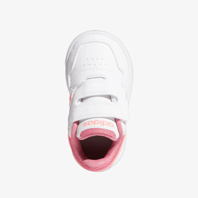 adidas HOOPS 3.0 CF I
