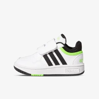 adidas HOOPS 3.0 CF I