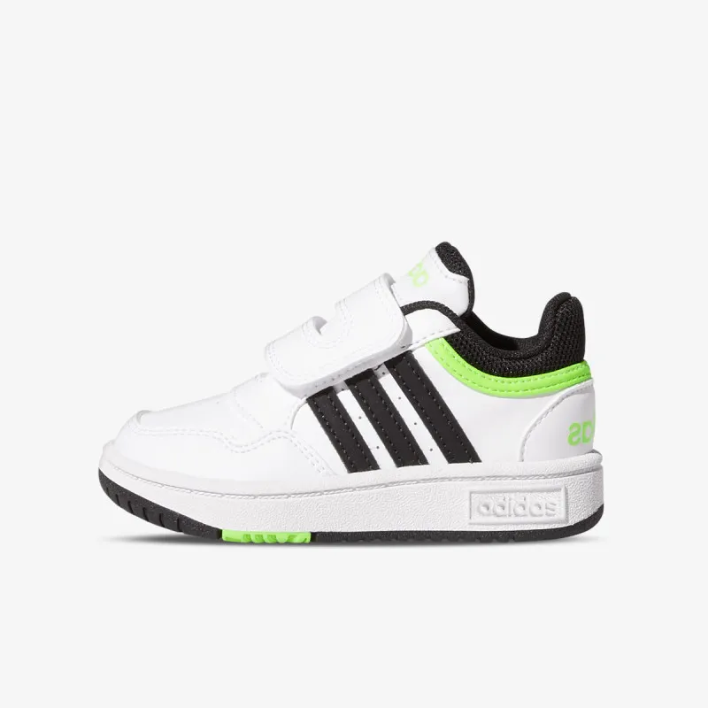 adidas HOOPS 3.0 CF I