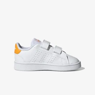 adidas Advantage