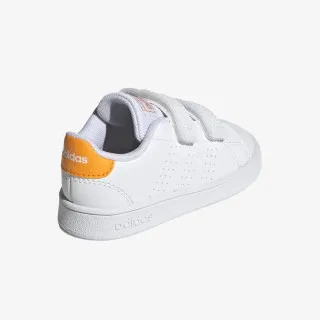 adidas Advantage