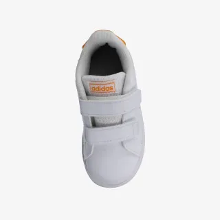 adidas Advantage