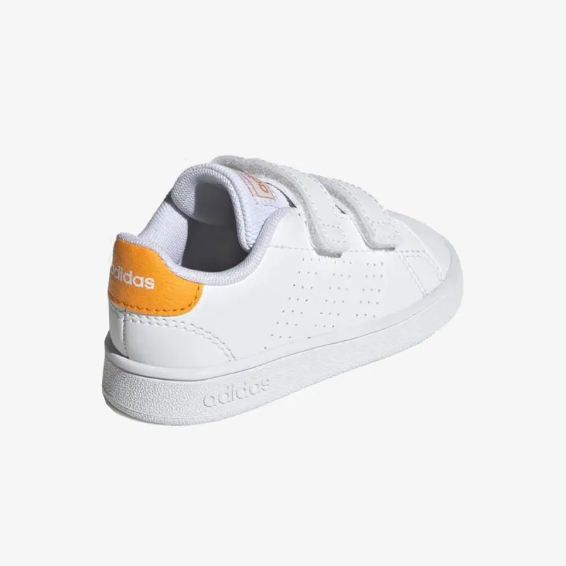 adidas Advantage
