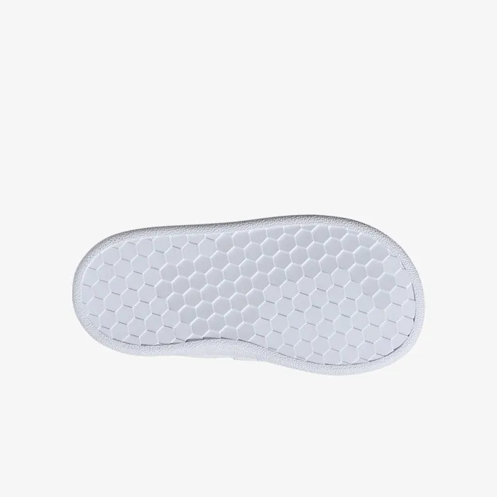 adidas ADVANTAGE CF I 