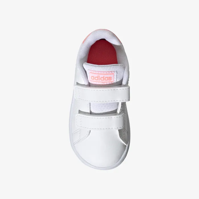 adidas ADVANTAGE CF I 