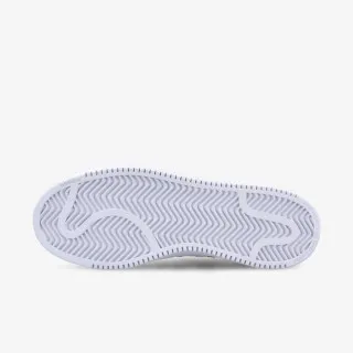 adidas SUPERSTAR OT TECH W