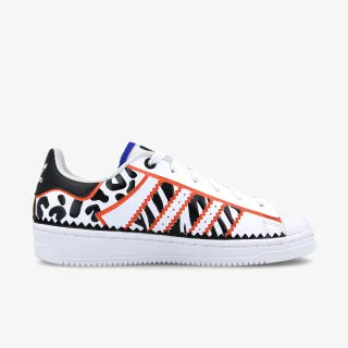 adidas SUPERSTAR OT TECH W