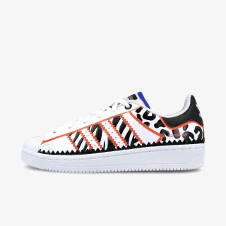 adidas SUPERSTAR OT TECH W