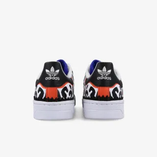 adidas SUPERSTAR OT TECH W