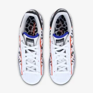 adidas SUPERSTAR OT TECH W