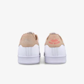 adidas STAN SMITH W