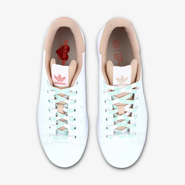 adidas STAN SMITH W 
