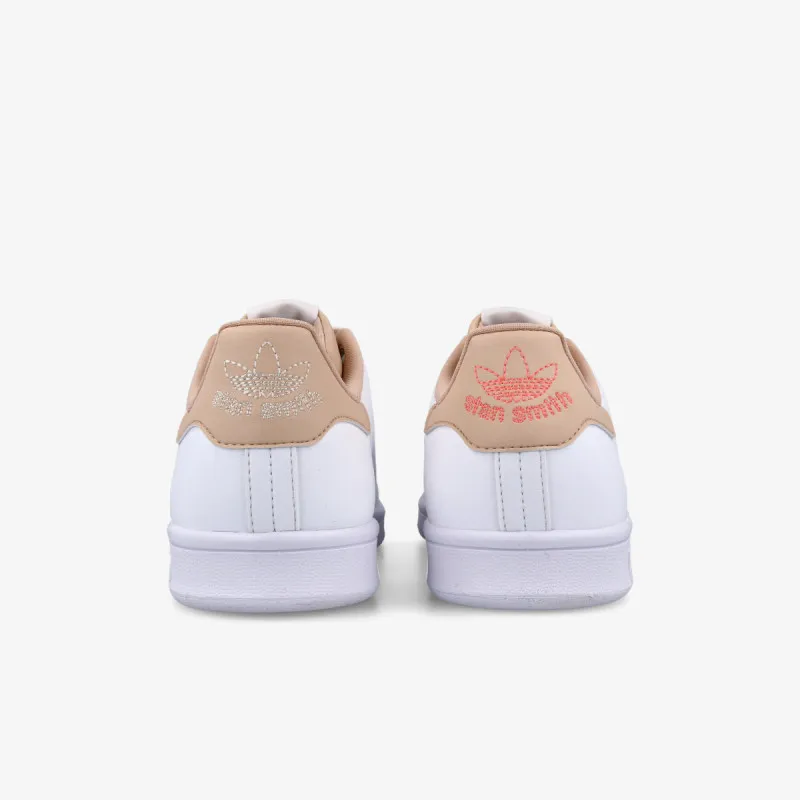 adidas STAN SMITH W