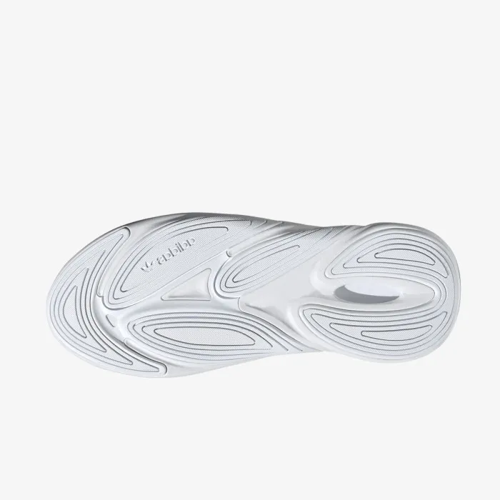 adidas OZELIA W 