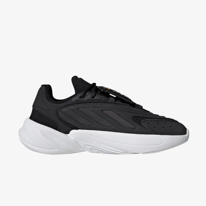 adidas OZELIA W 