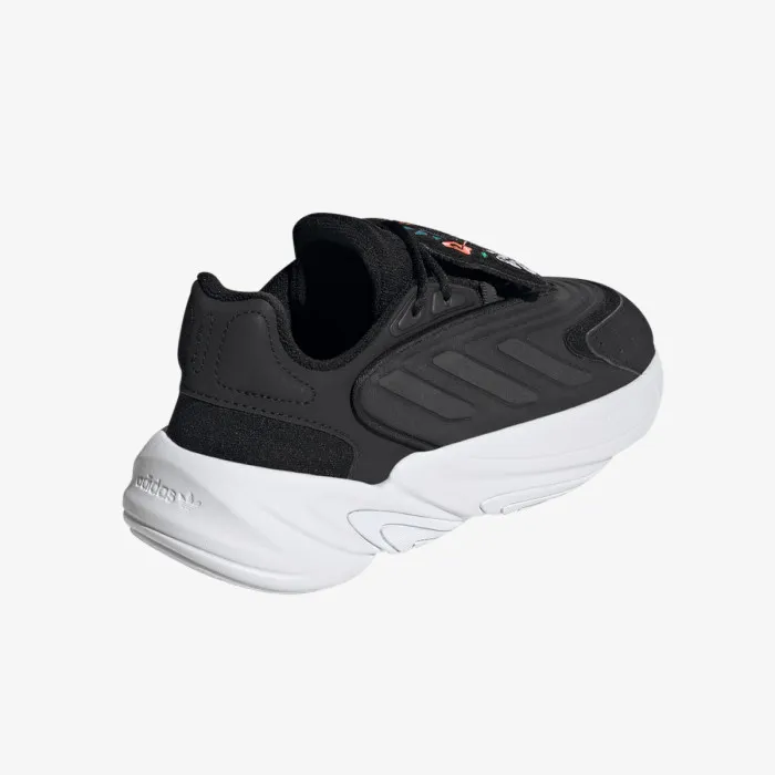 adidas OZELIA W 