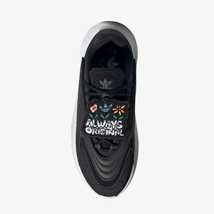 adidas OZELIA W 