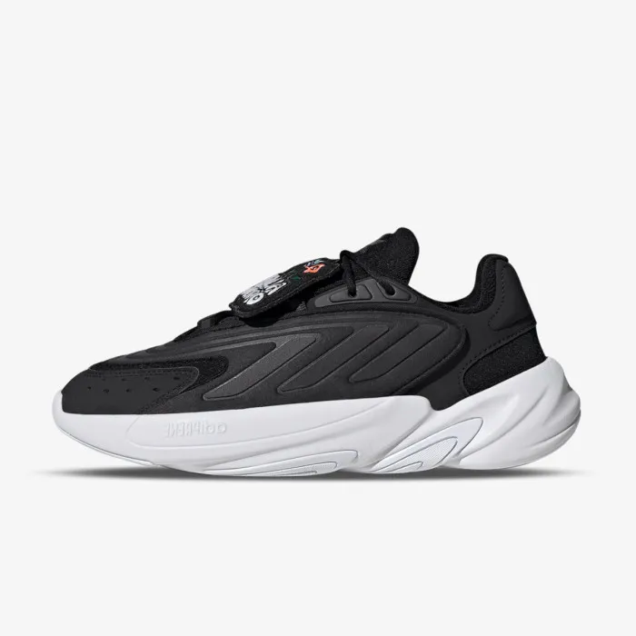 adidas OZELIA W 
