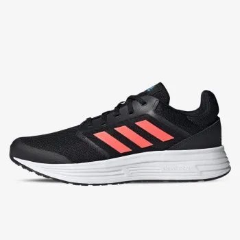 adidas GALAXY 5 