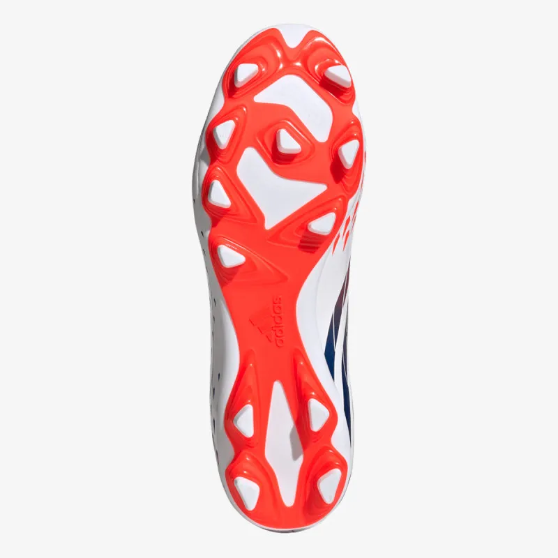 adidas PREDATOR EDGE.4 FXG