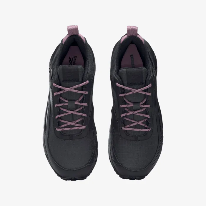 Reebok Ridgerider 