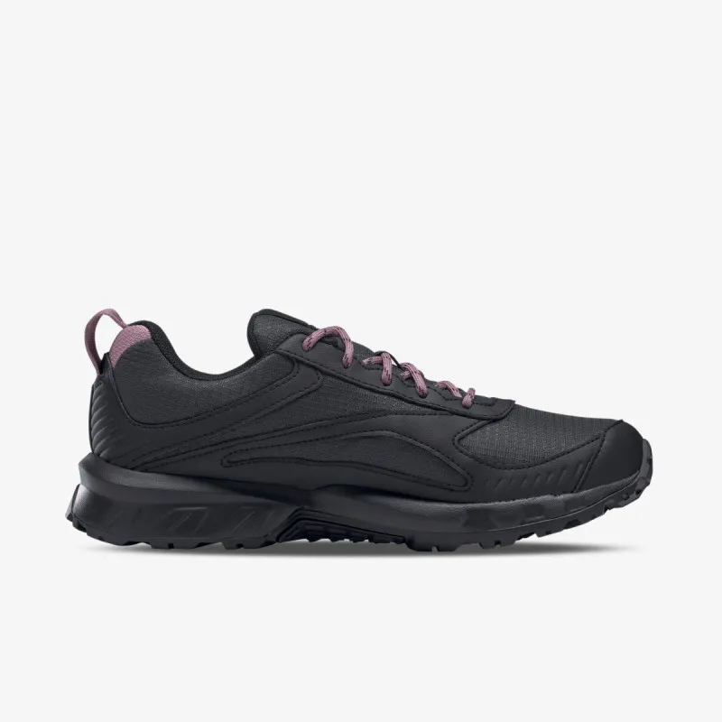 Reebok Ridgerider