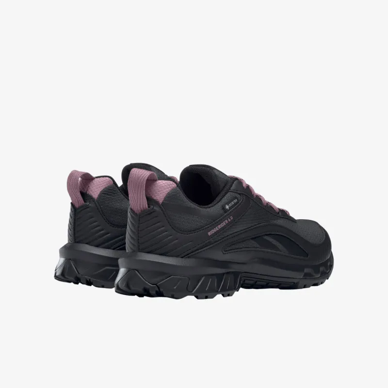 Reebok Ridgerider