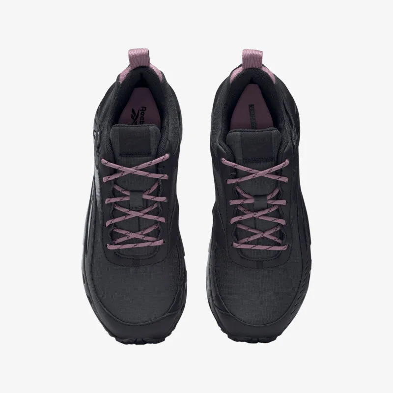 Reebok Ridgerider