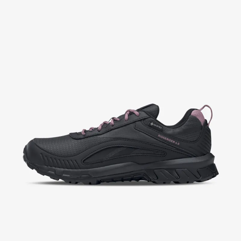 Reebok Ridgerider