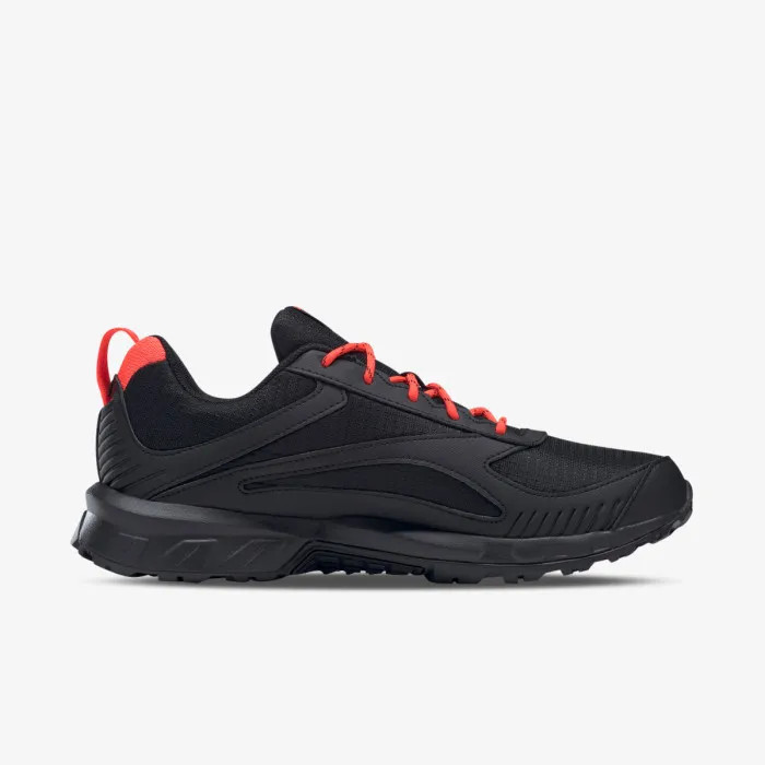 Reebok RIDGERIDER 6 GTX 