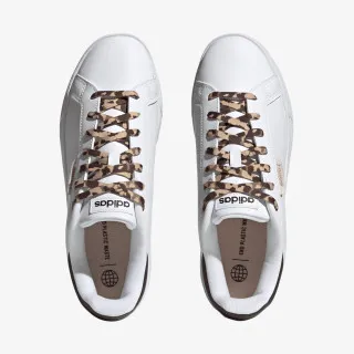 adidas COURT SILK
