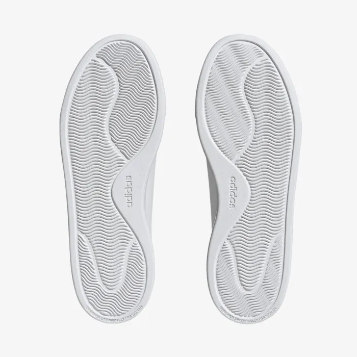 adidas COURT SILK 