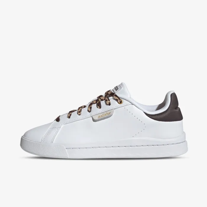 adidas COURT SILK 