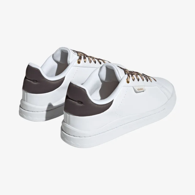 adidas COURT SILK