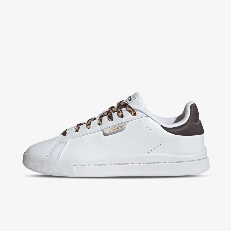 adidas COURT SILK
