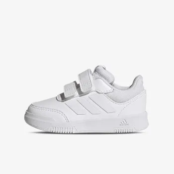 adidas Tensaur Sport 2.0 CF I 