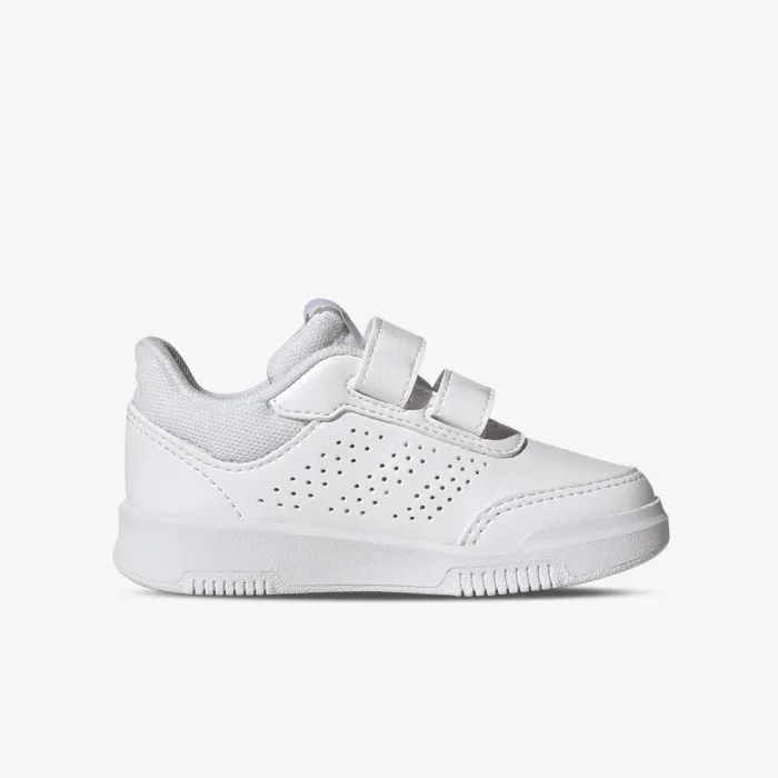 Tensaur Sport 2.0 CF I 