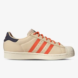 adidas SUPERSTAR