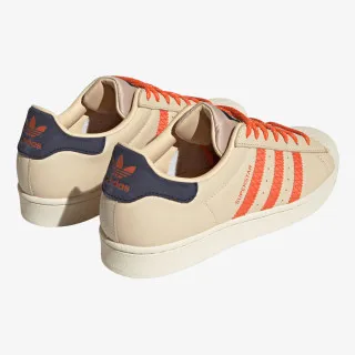 adidas SUPERSTAR