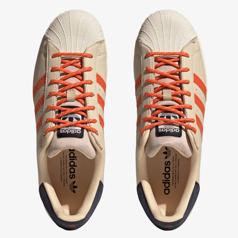 adidas SUPERSTAR