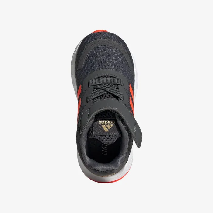 adidas DURAMO SL I 