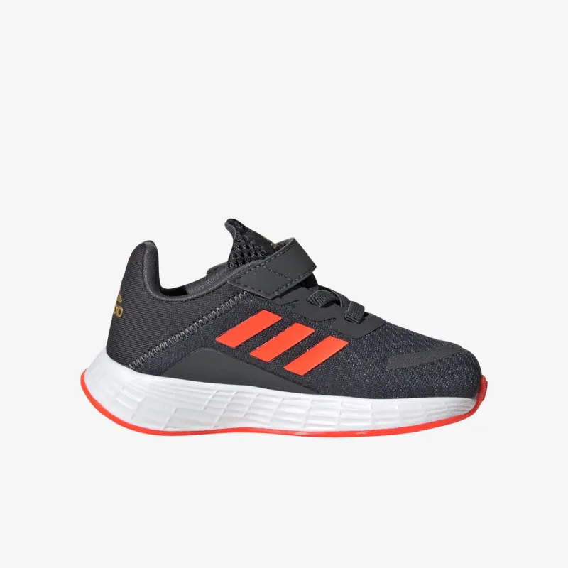 adidas DURAMO SL I