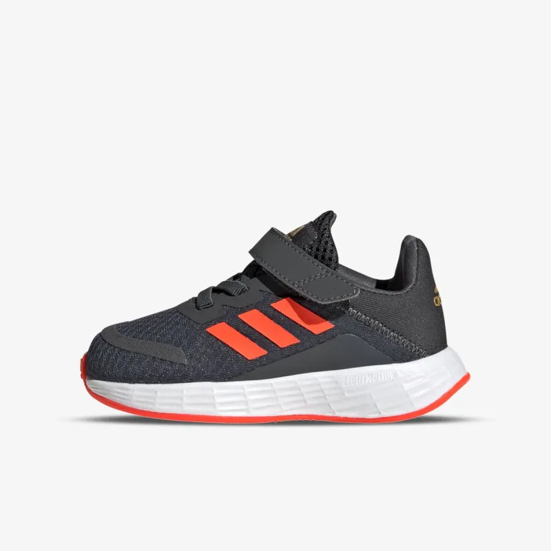 adidas DURAMO SL I