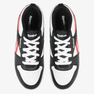 Reebok REEBOK ROYAL PRIME 2.0